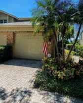 47 Pelican Pl - Photo 1 of 1