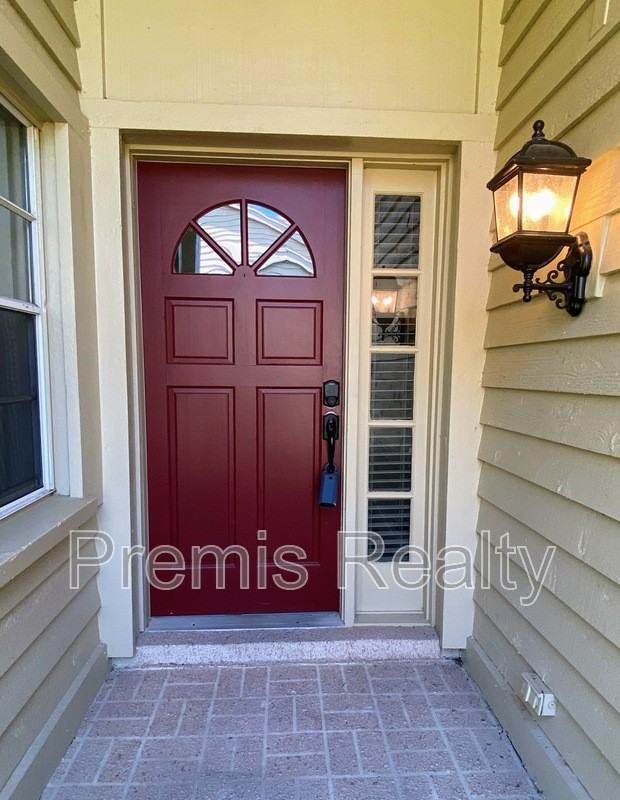 47 Pelican Pl - Photo 4 of 50