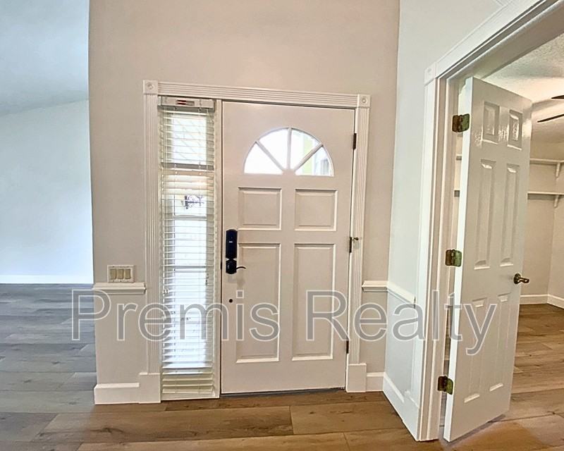 47 Pelican Pl - Photo 5 of 50