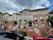 655 Mead St Se #67 - Photo 1 of 1