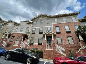 655 Mead St Se #67 - Photo 1 of 1