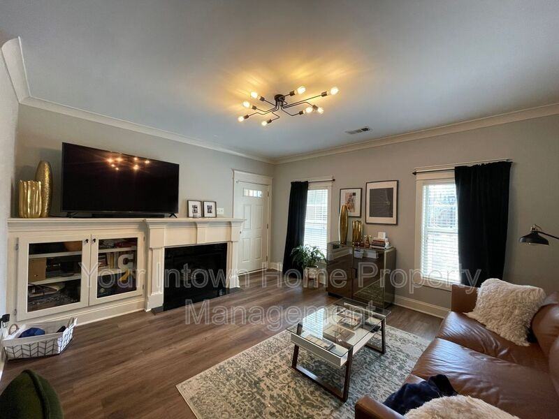 655 Mead St Se #67 - Photo 2 of 37