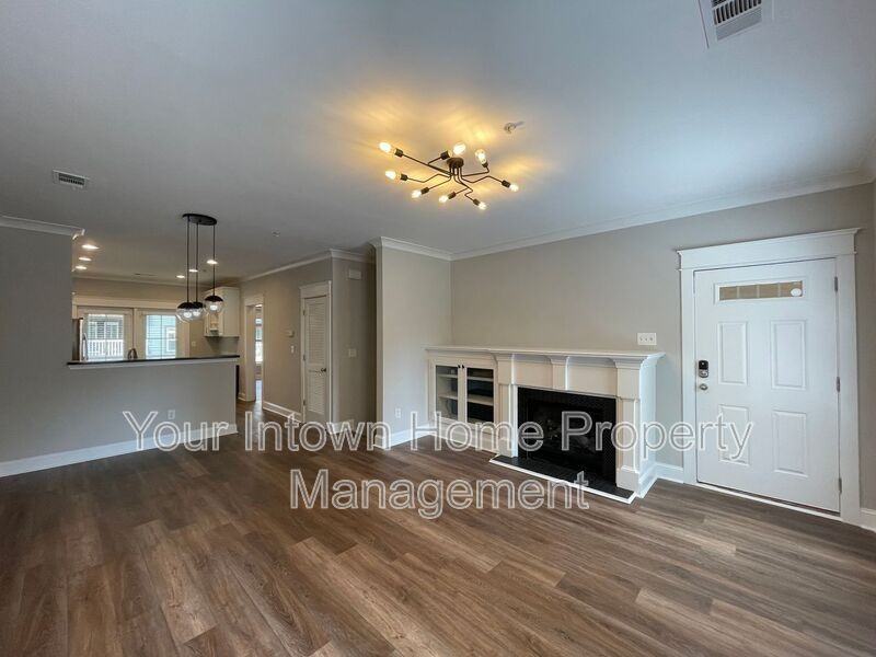 655 Mead St Se #67 - Photo 3 of 37