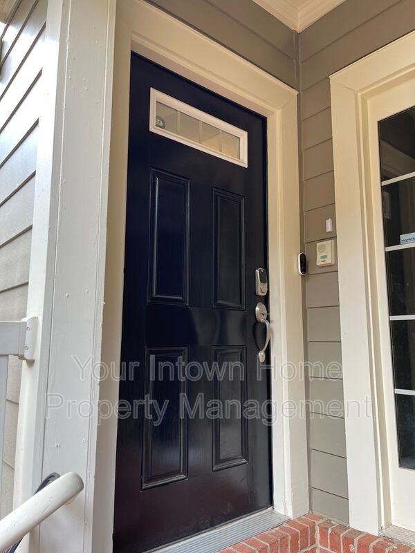 655 Mead St Se #67 - Photo 4 of 37
