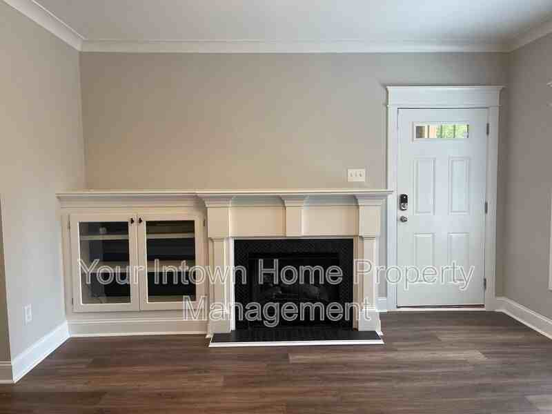 655 Mead St Se #67 - Photo 5 of 37