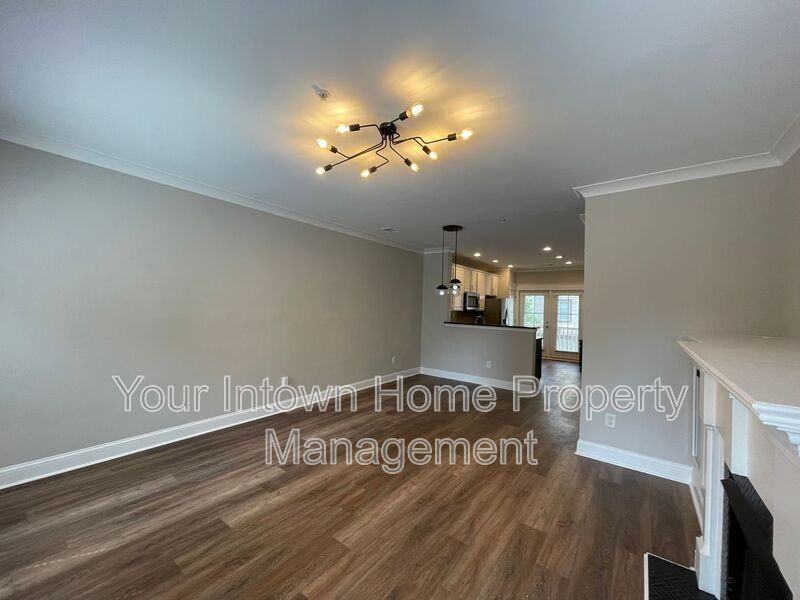 655 Mead St Se #67 - Photo 6 of 37