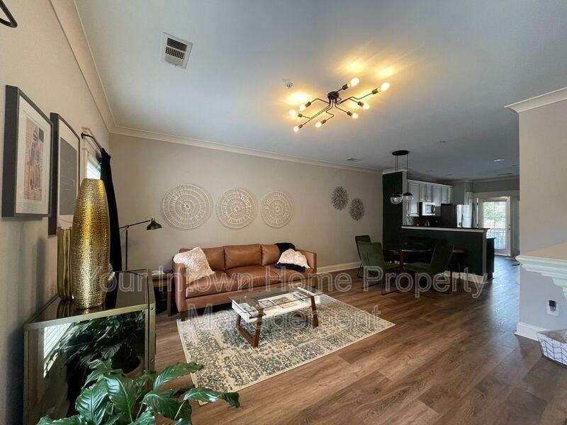 655 Mead St Se #67 - Photo 7 of 37