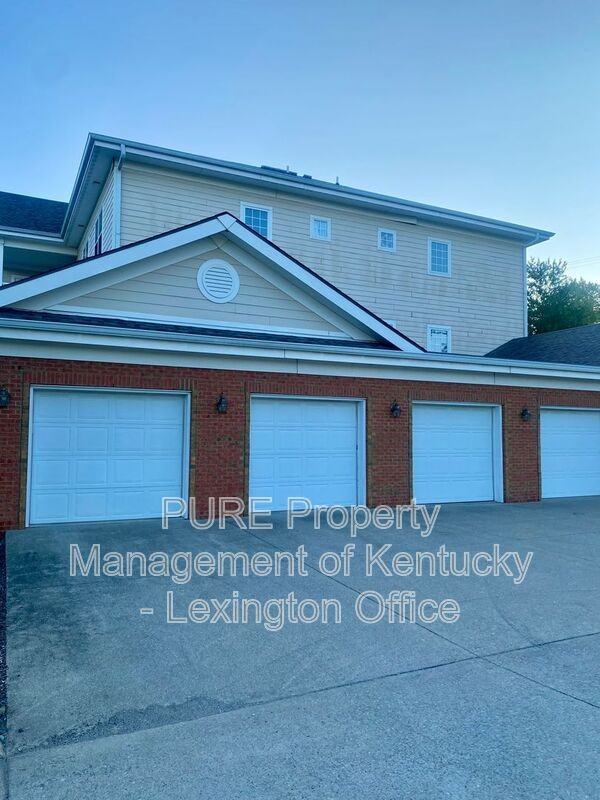 4248 Reserve Rd #204 - Photo 2 of 18