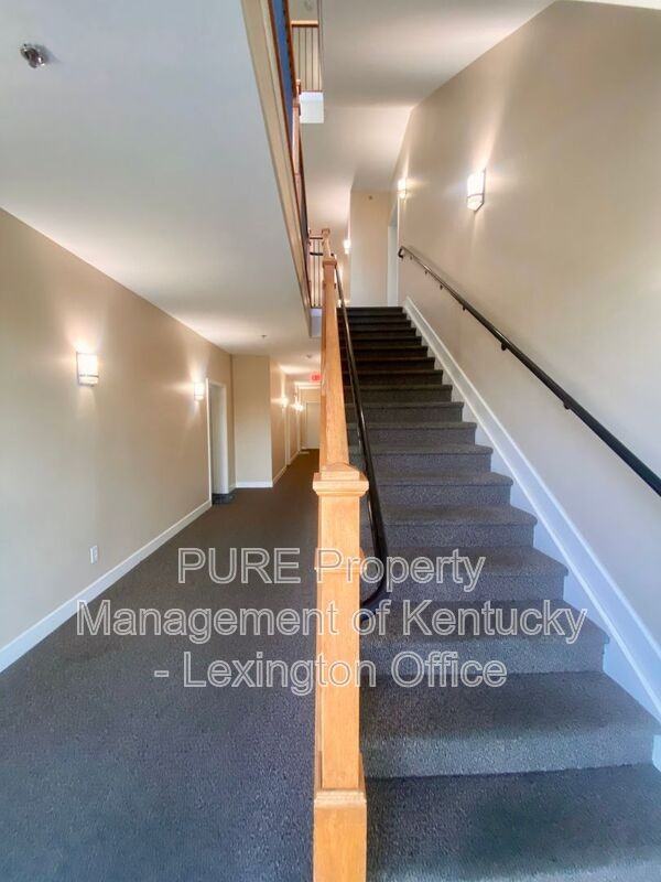 4248 Reserve Rd #204 - Photo 3 of 18