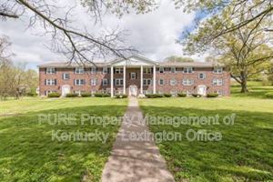 featured image of 429 Chestnut Street #9