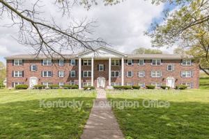 featured image of 429 Chestnut St #13