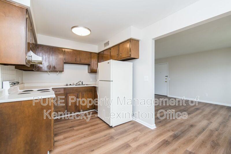 429 Chestnut St #13 - Photo 6 of 14