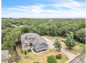 8651 Overlook Dr - Photo 1 of 1