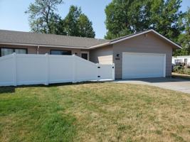 featured image of 4640 Murphy Ave