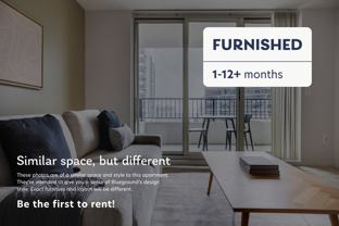 850 N. Randolph St. - Photo 1 of 1