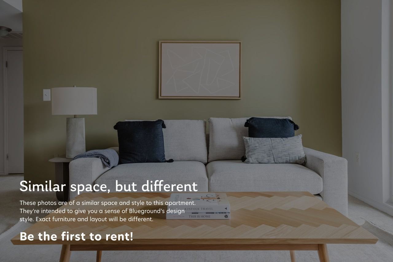 850 N. Randolph St. - Photo 3 of 19