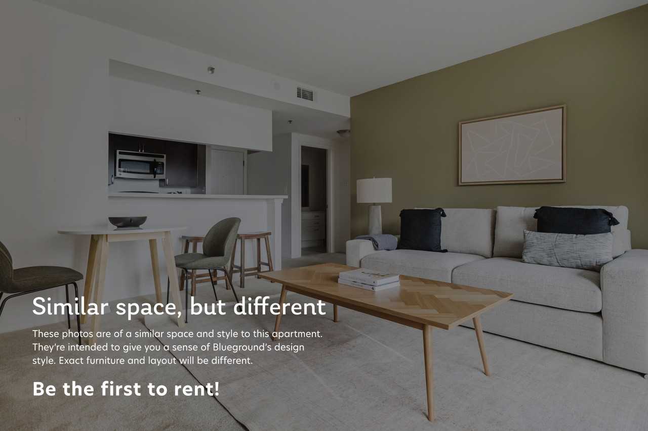 850 N. Randolph St. - Photo 4 of 19