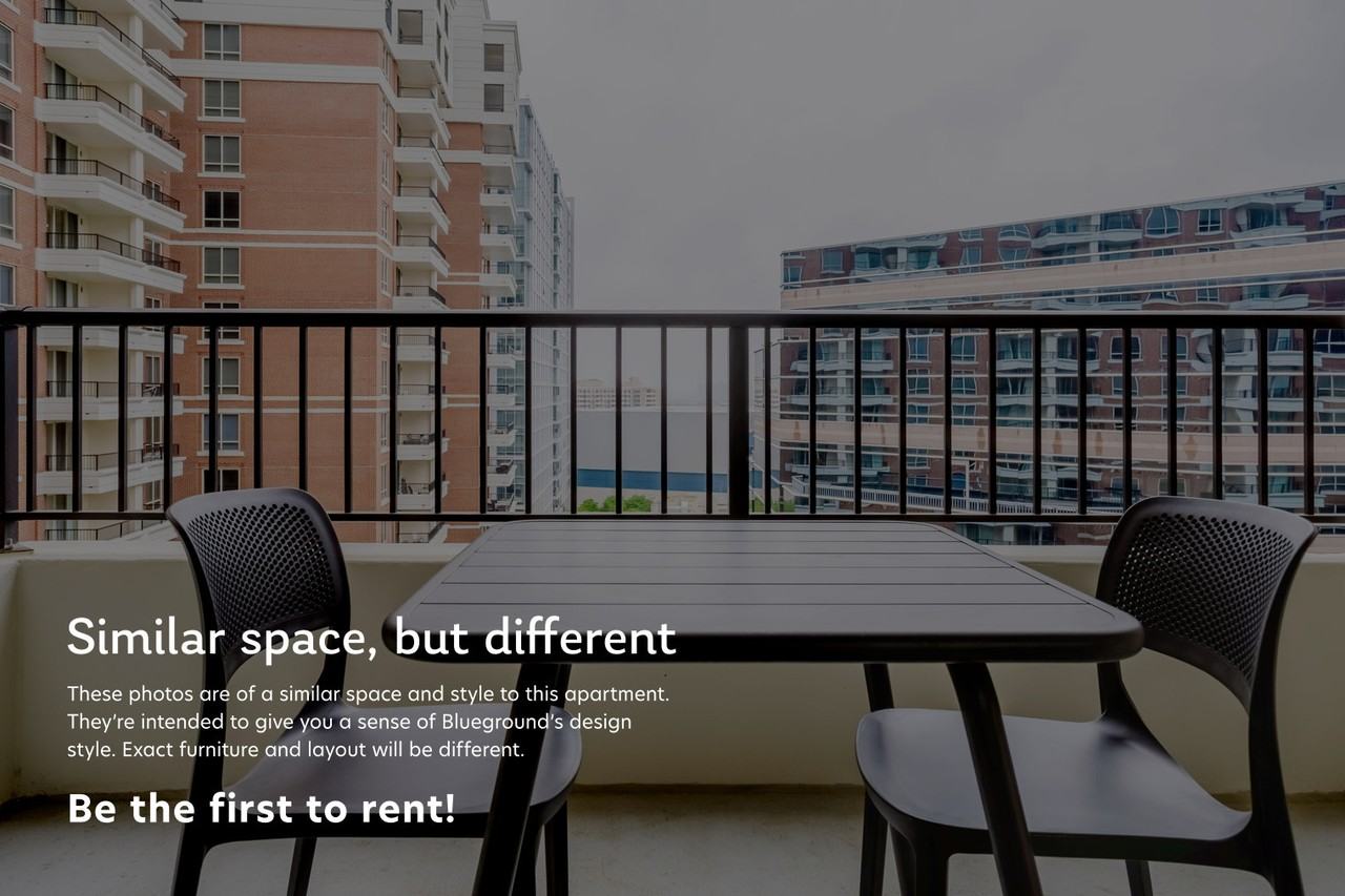 850 N. Randolph St. - Photo 6 of 19