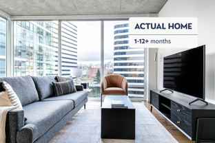 1823 Minor Avenue - Photo 1 of 1