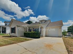 402 Tina Hely Ct - Photo 1 of 1