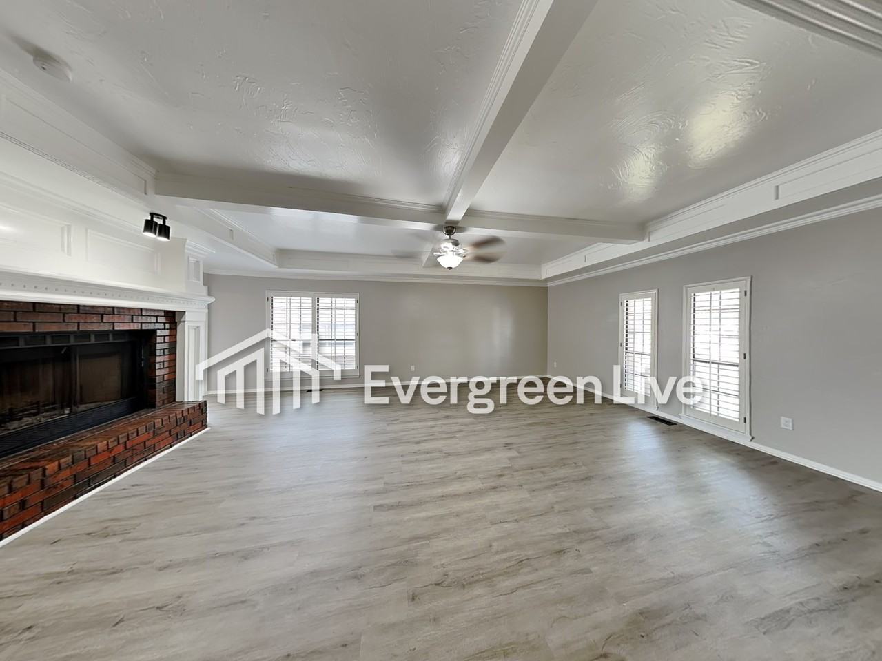 12016 Blue Moon Ave - Photo 2 of 30