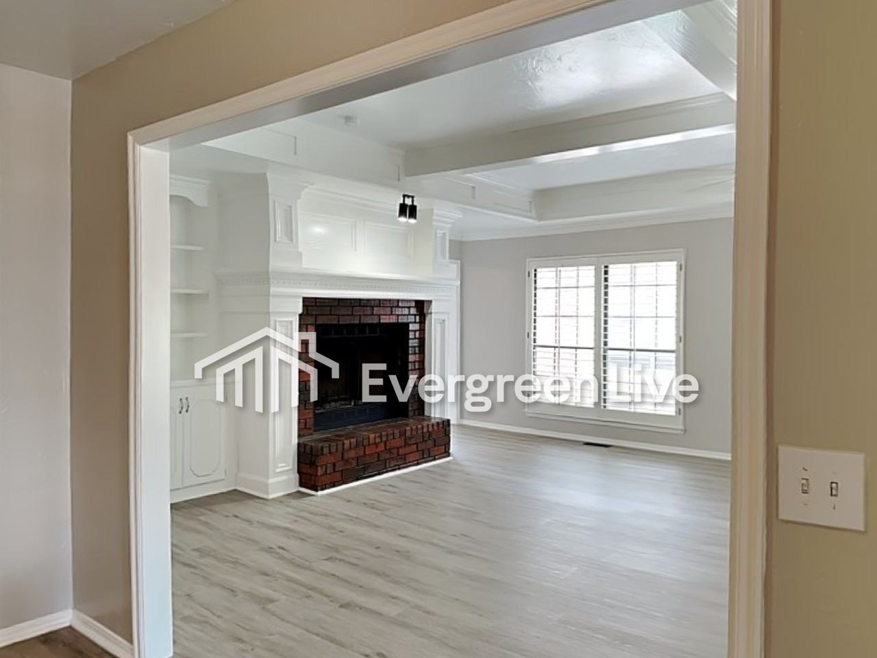 12016 Blue Moon Ave - Photo 3 of 30