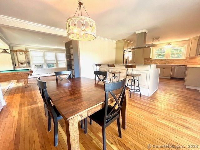 2174 Durham Rd - Photo 3 of 24