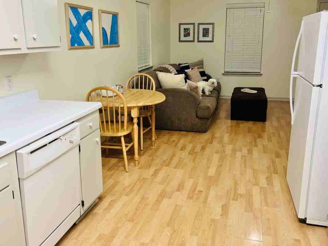 1104 W 24th Ave - Photo 2 of 22