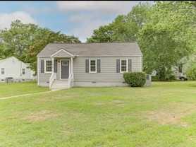 500 Fillmore Dr - Photo 1 of 1