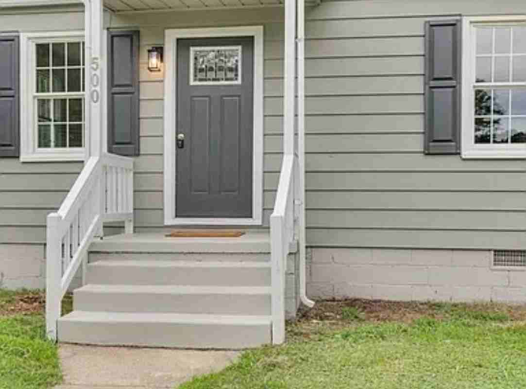 500 Fillmore Dr - Photo 2 of 12