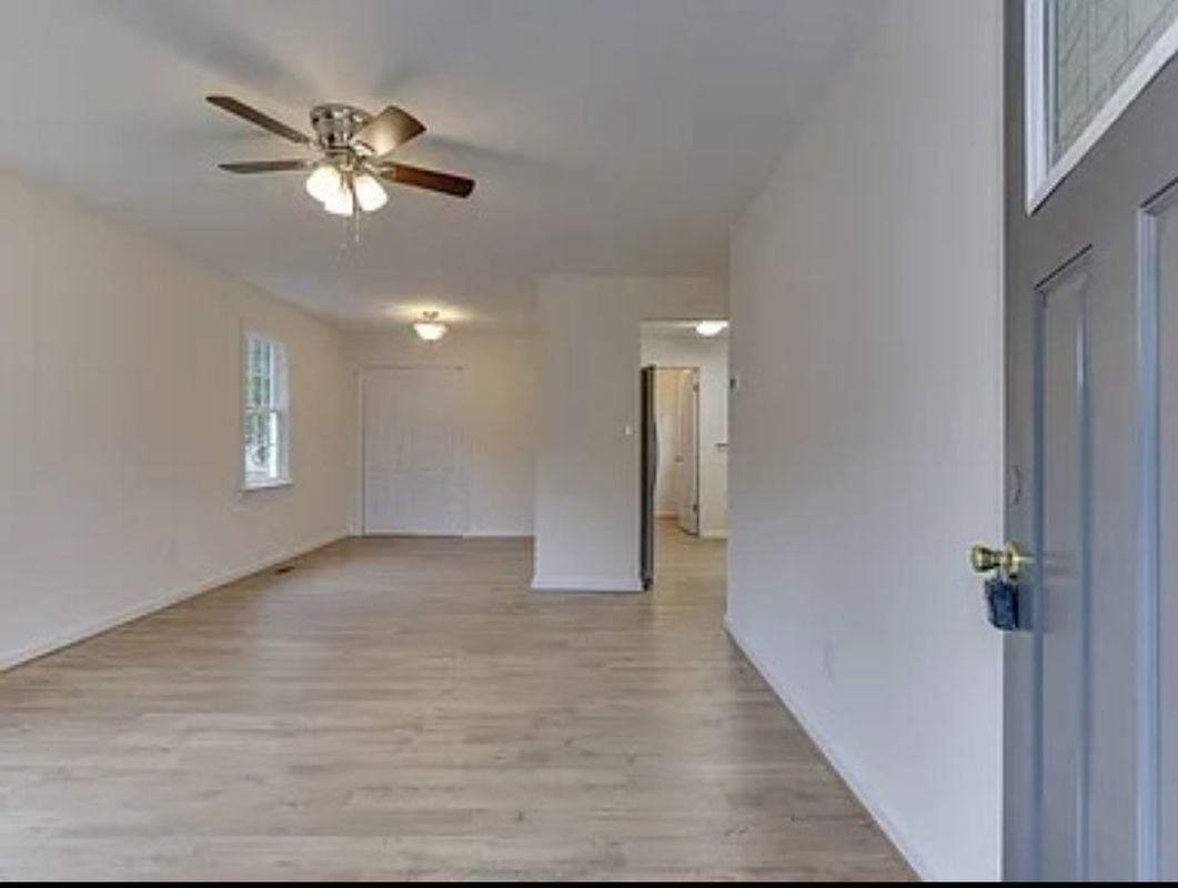 500 Fillmore Dr - Photo 3 of 12