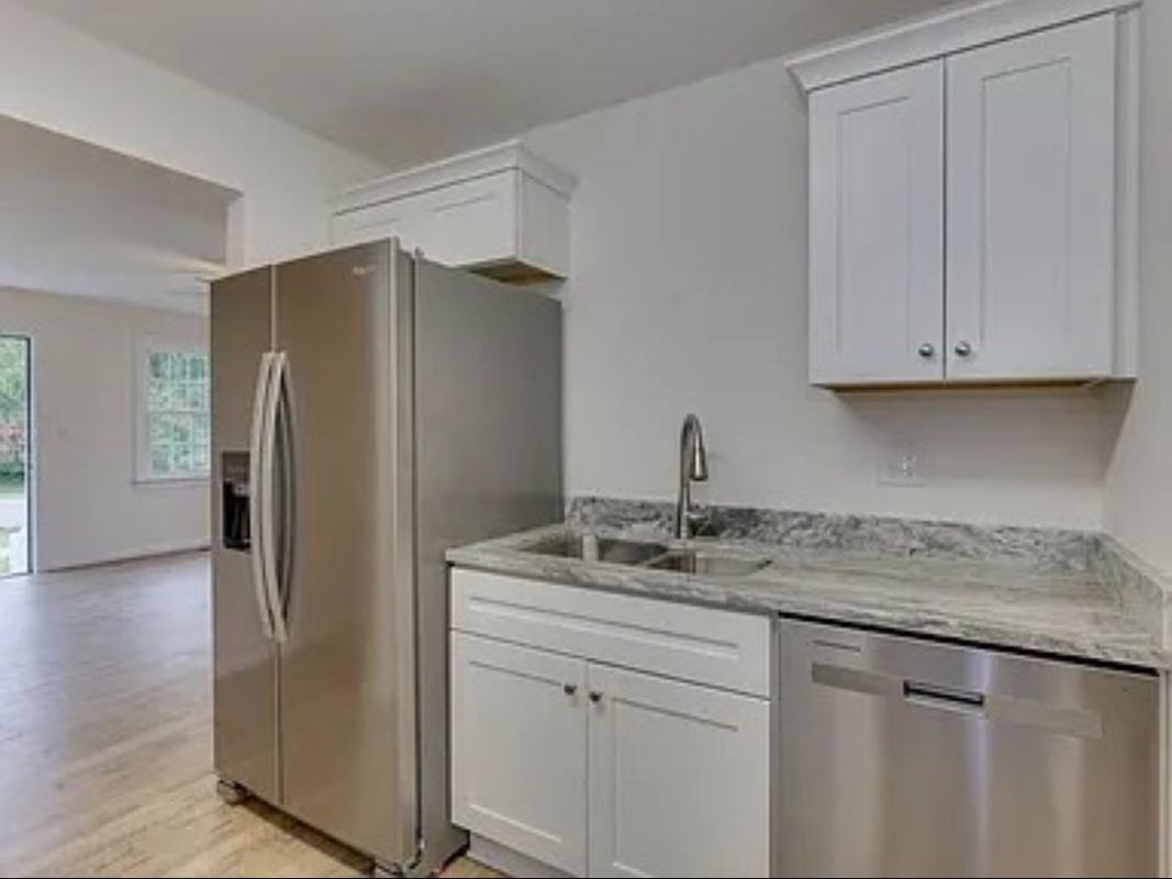 500 Fillmore Dr - Photo 4 of 12