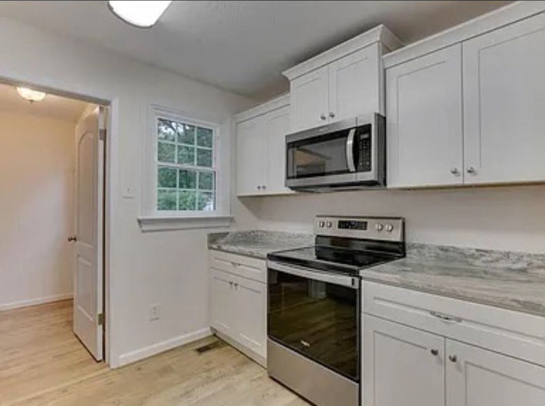 500 Fillmore Dr - Photo 5 of 12