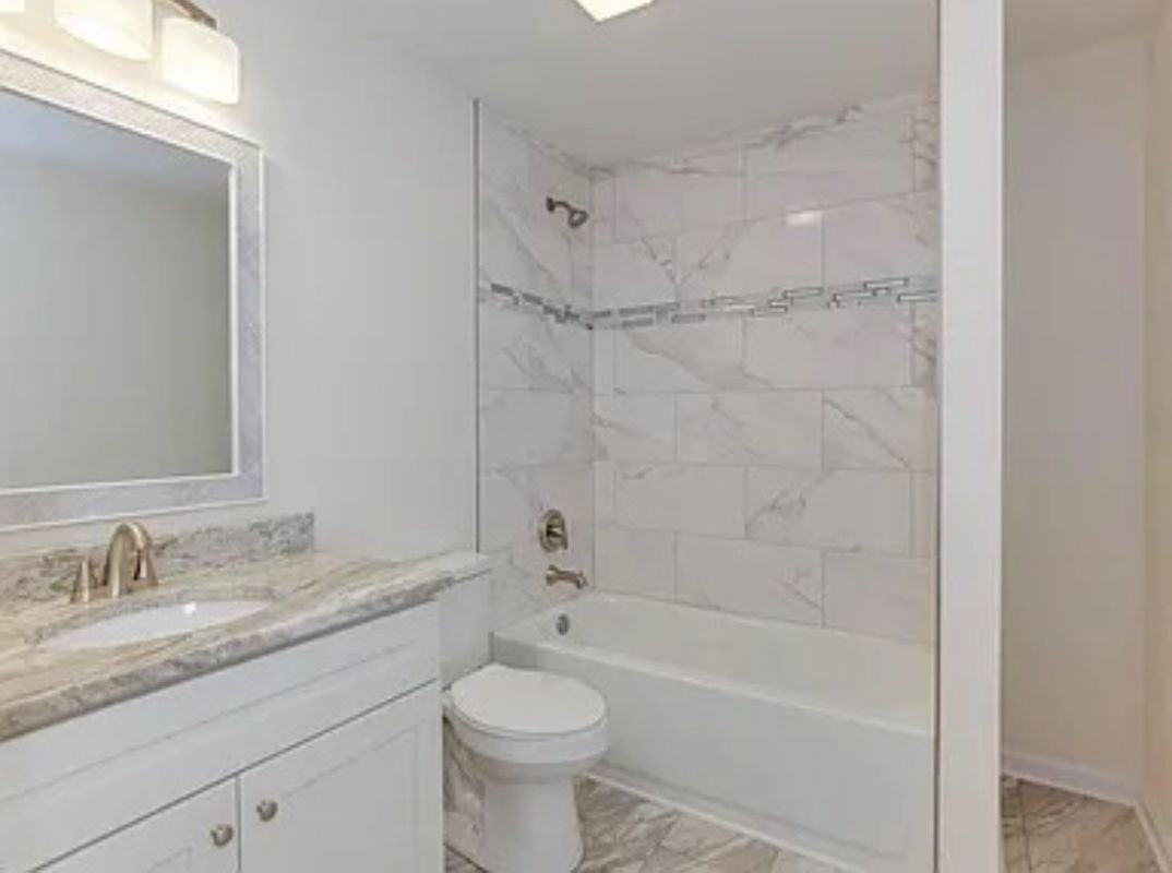 500 Fillmore Dr - Photo 6 of 12