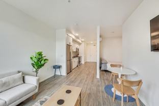 Apartments for Rent in Oakland, CA - 1,242 Condos & Other Rentals | Zumper