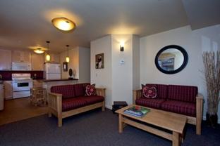 1120 F St #C - Photo 1 of 1