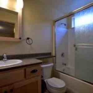 1120 F St #C - Photo 3 of 4