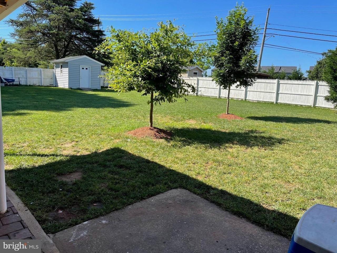 5003 Baltimore Ln #NA - Photo 2 of 22