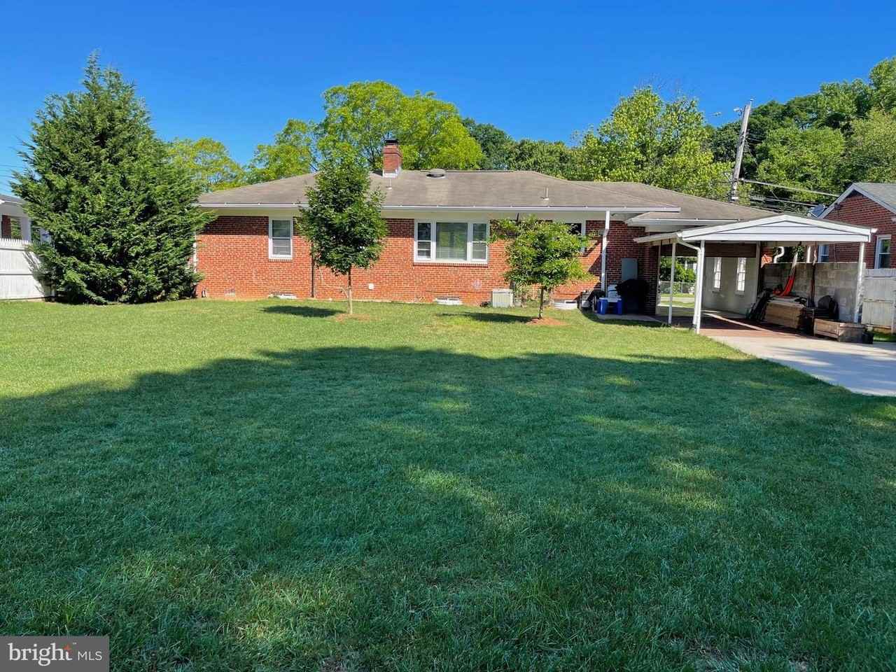 5003 Baltimore Ln #NA - Photo 3 of 22