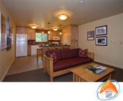 1110 F St #G - Photo 1 of 1