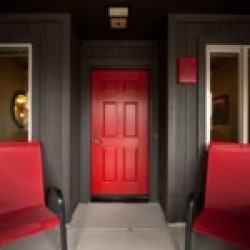 1110 F St #G - Photo 2 of 3