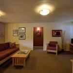 1110 F St #G - Photo 3 of 3