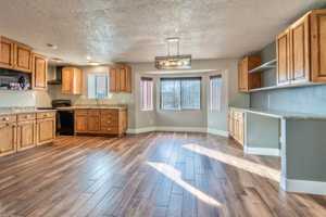 featured image of 55 E Spring Dr #NA