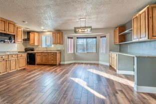 55 E Spring Dr #NA - Photo 1 of 1