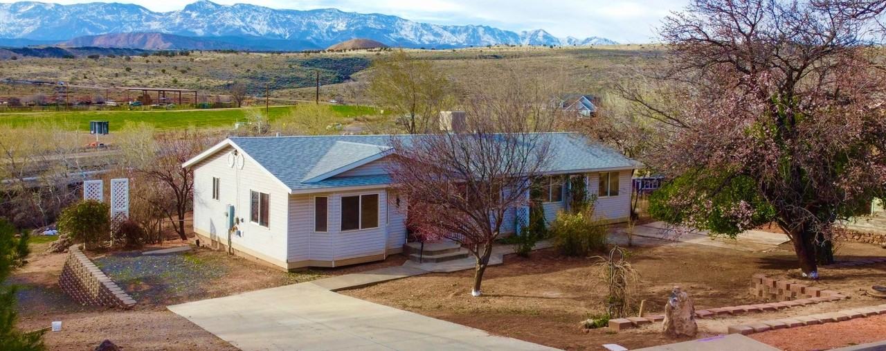 55 E Spring Dr #NA - Photo 2 of 13