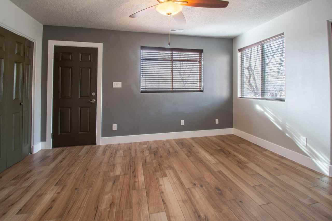 55 E Spring Dr #NA - Photo 3 of 13