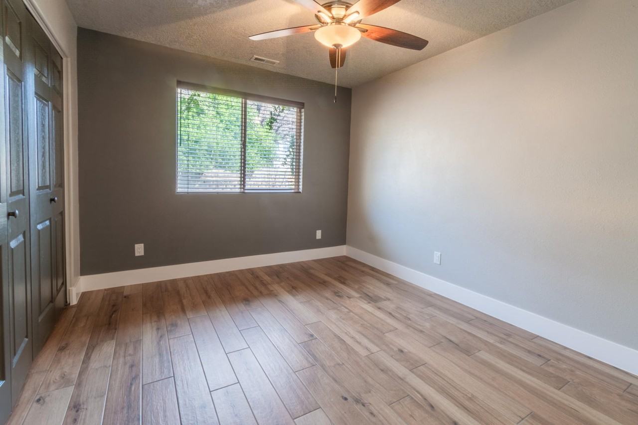 55 E Spring Dr #NA - Photo 4 of 13