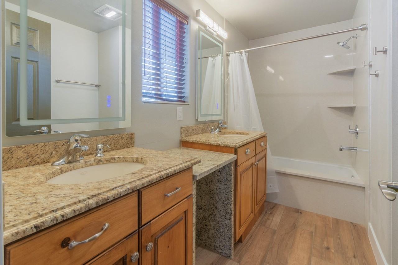 55 E Spring Dr #NA - Photo 5 of 13