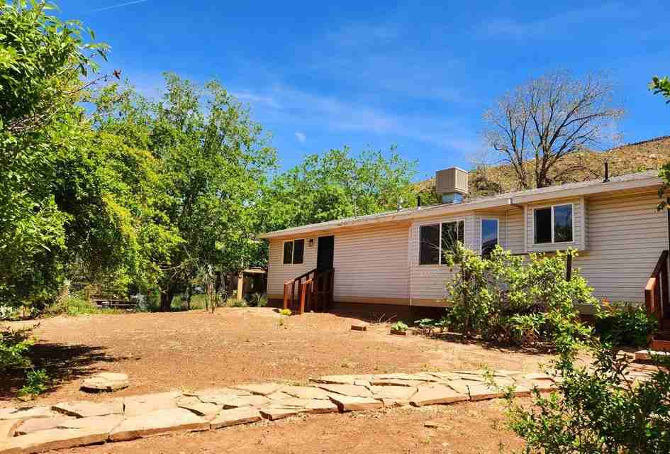 55 E Spring Dr #NA - Photo 6 of 13