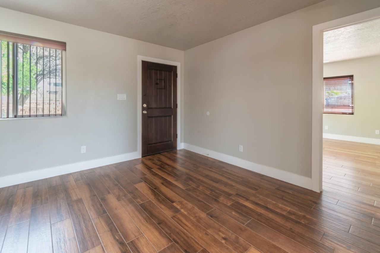 55 E Spring Dr #NA - Photo 7 of 13